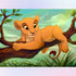 lion-king-sunbathing-diamond-painting-art-kit