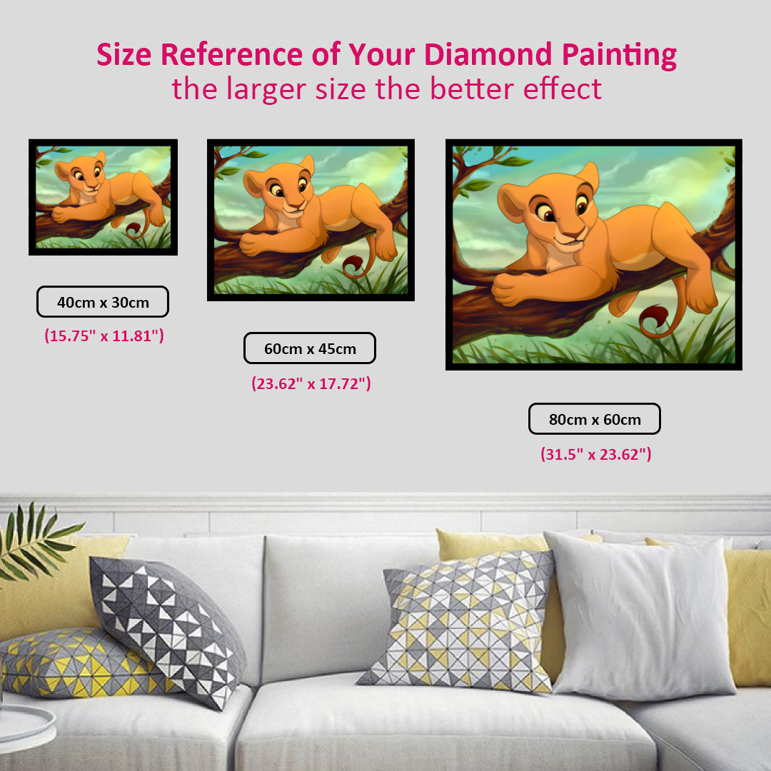 lion-king-sunbathing-diamond-painting-art-kit