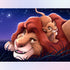 lion-king-under-the-stars-diamond-painting-art-kit