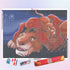 lion-king-under-the-stars-diamond-painting-art-kit