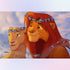 lion-king-wedding-day-diamond-painting-art-kit