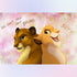 lion-king-wordless-love-diamond-painting-art-kit