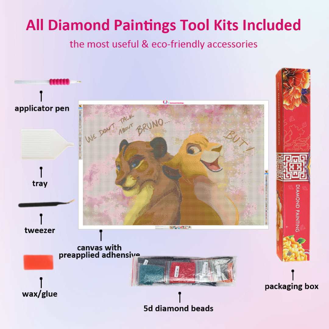 lion-king-wordless-love-diamond-painting-art-kit