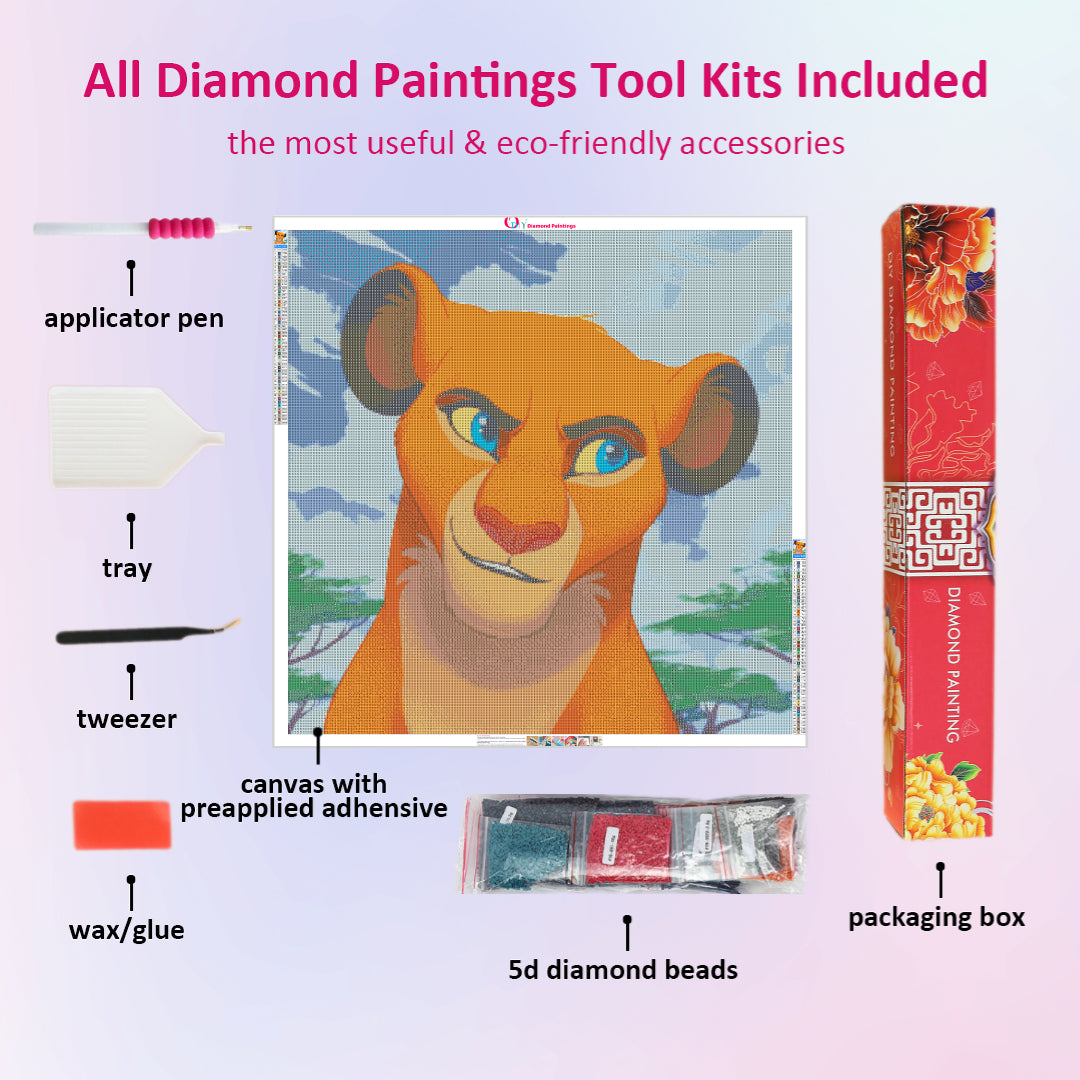 lion-king-yuma-diamond-painting-art-kit