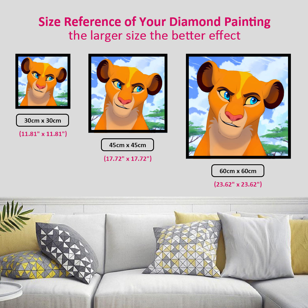 lion-king-yuma-diamond-painting-art-kit