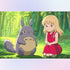 little-girl-little-totoro-diamond-painting-art-kit