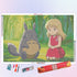 little-girl-little-totoro-diamond-painting-art-kit