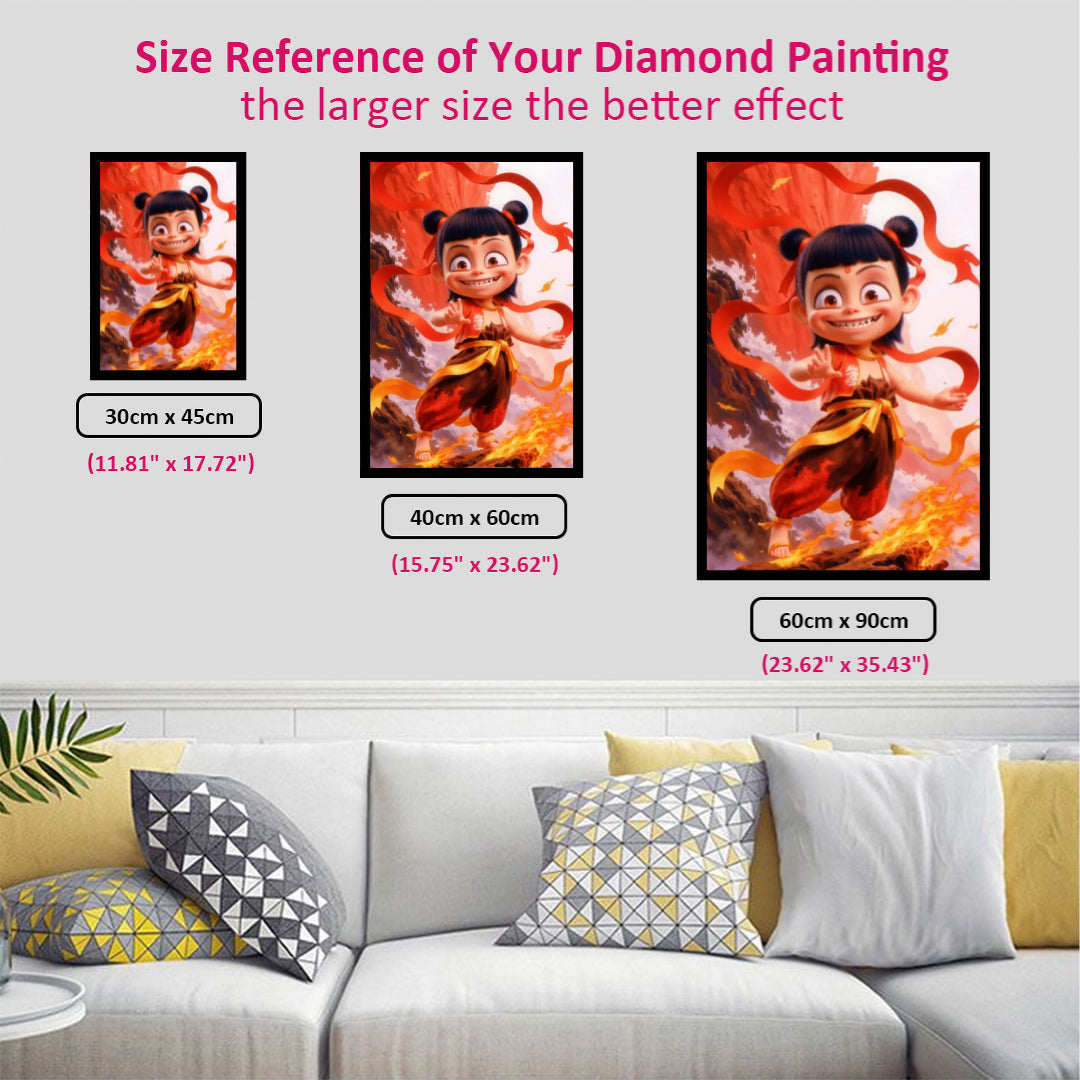 lively-ne-zha-diamond-painting-art-kit