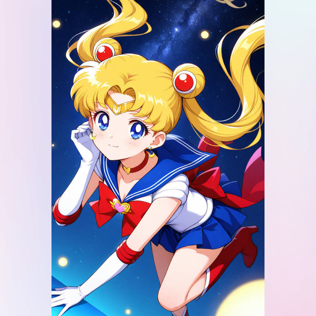 lively-sailor-moon-diamond-painting-art-kit