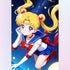 lively-sailor-moon-diamond-painting-art-kit