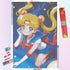 lively-sailor-moon-diamond-painting-art-kit
