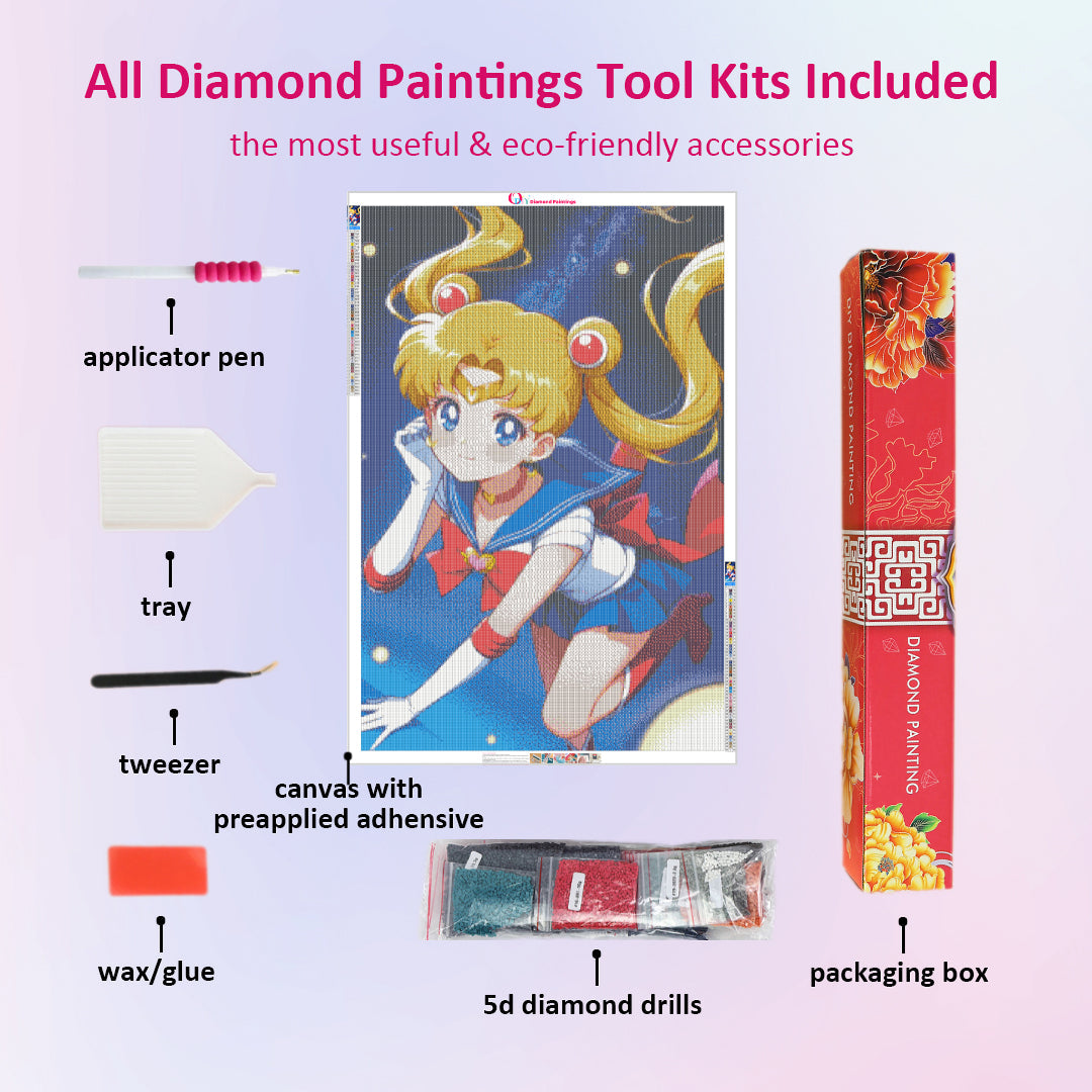 lively-sailor-moon-diamond-painting-art-kit