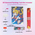 lively-sailor-moon-diamond-painting-art-kit
