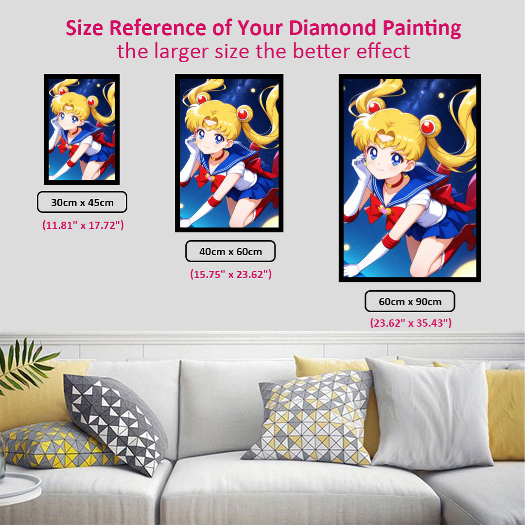 lively-sailor-moon-diamond-painting-art-kit