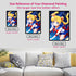 lively-sailor-moon-diamond-painting-art-kit