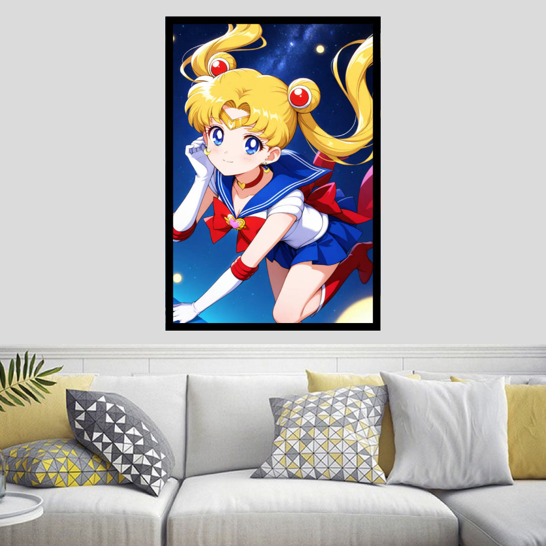 lively-sailor-moon-diamond-painting-art-kit