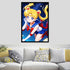 lively-sailor-moon-diamond-painting-art-kit