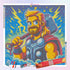 lord-of-thunder-thor-diamond-painting-art-kit