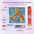 lord-of-thunder-thor-diamond-painting-art-kit