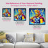 lord-of-thunder-thor-diamond-painting-art-kit