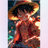 luffy-from-one-piece-diamond-painting-art-kit