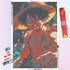 luffy-from-one-piece-diamond-painting-art-kit