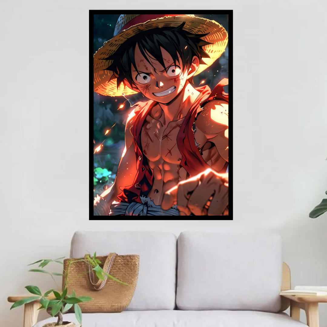 luffy-from-one-piece-diamond-painting-art-kit