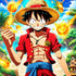 luffy-practice-diamond-painting-art-kit