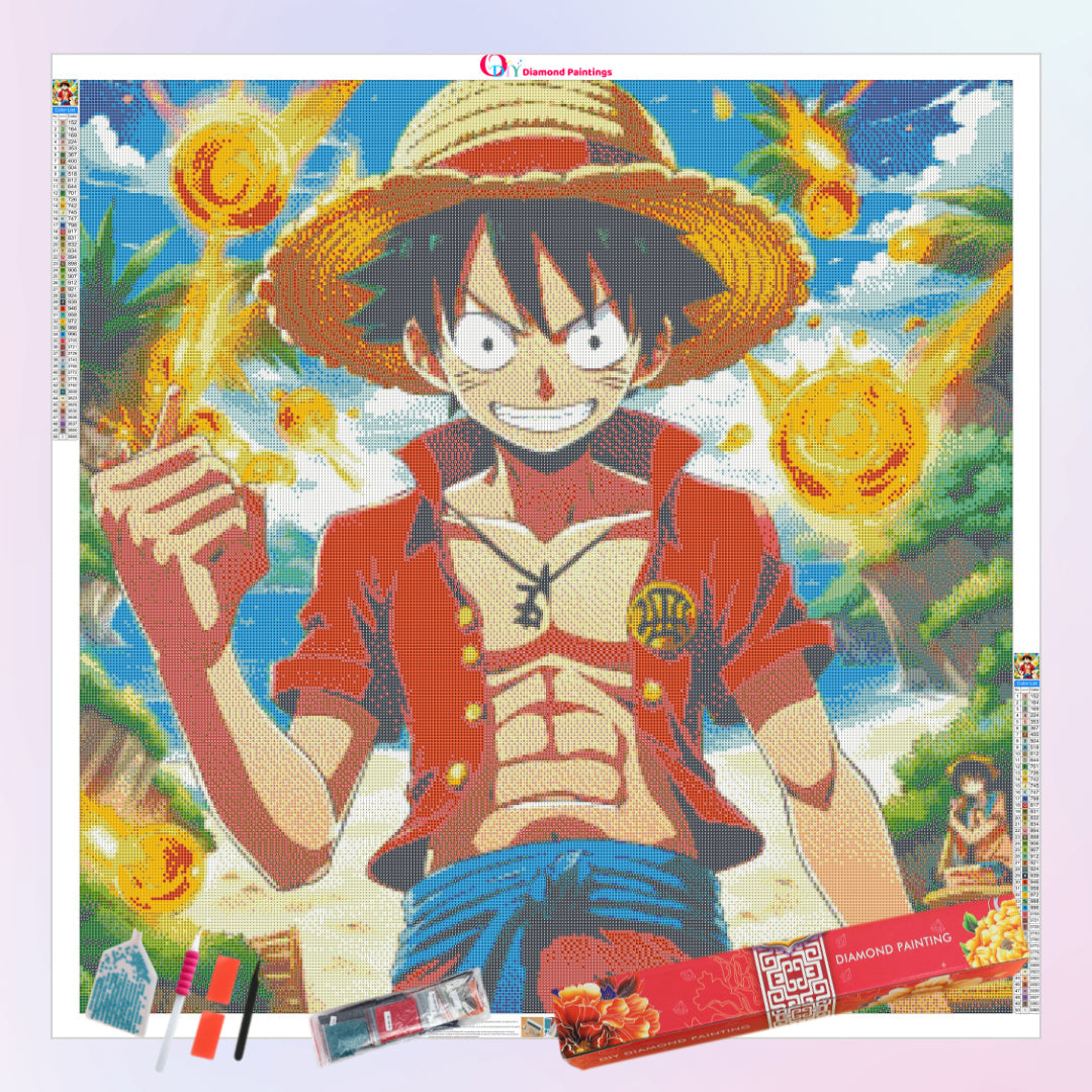 luffy-practice-diamond-painting-art-kit