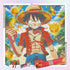 luffy-practice-diamond-painting-art-kit