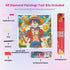 luffy-practice-diamond-painting-art-kit