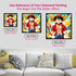 luffy-practice-diamond-painting-art-kit