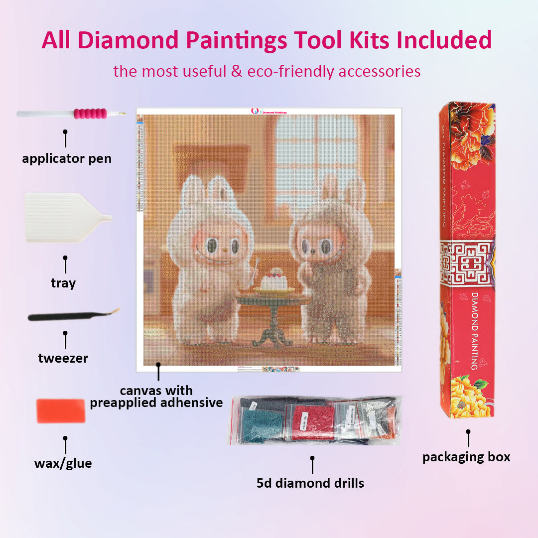 macaron-labubu-diamond-painting-art-kit