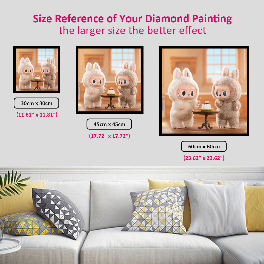 macaron-labubu-diamond-painting-art-kit