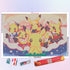 magic-dream-pikachu-diamond-painting-art-kit