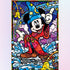 magic-painter-mickey-diamond-painting-art-kit