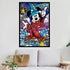 magic-painter-mickey-diamond-painting-art-kit