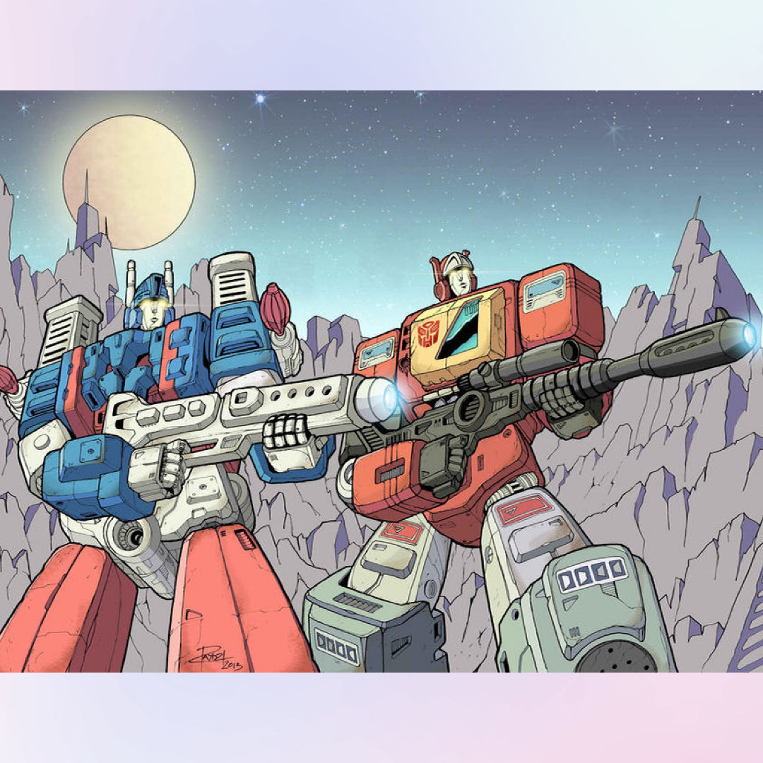 magnus-and-blaster-diamond-painting-art-kit