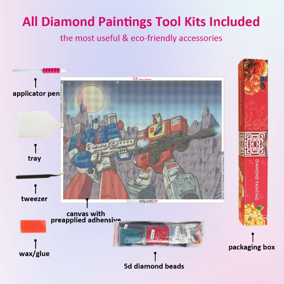 magnus-and-blaster-diamond-painting-art-kit