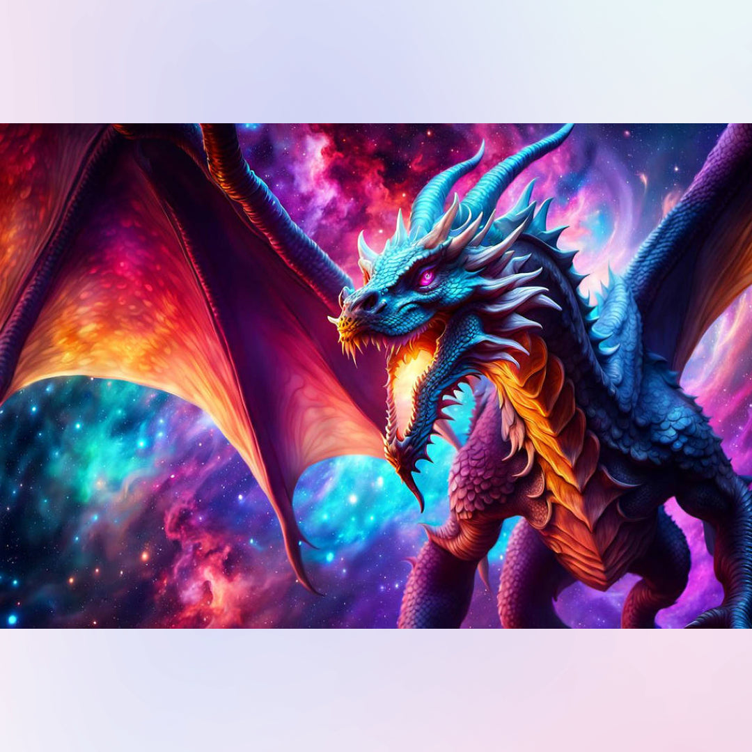 majestic-dragon-in-space-diamond-painting-art-kit