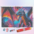 majestic-dragon-in-space-diamond-painting-art-kit