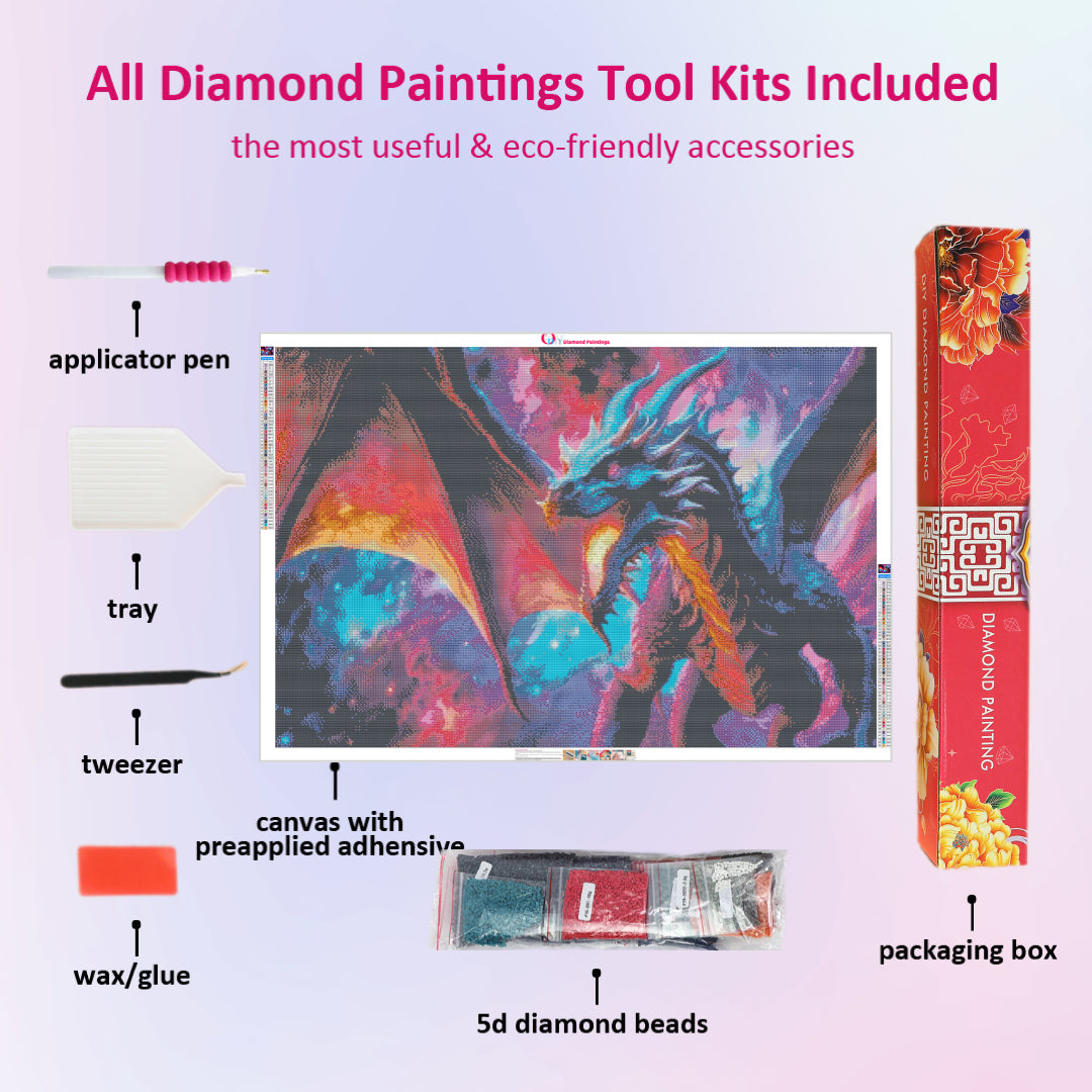 majestic-dragon-in-space-diamond-painting-art-kit