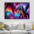 majestic-dragon-in-space-diamond-painting-art-kit