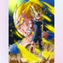 majin-vegeta-diamond-painting-art-kit