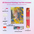 majin-vegeta-diamond-painting-art-kit