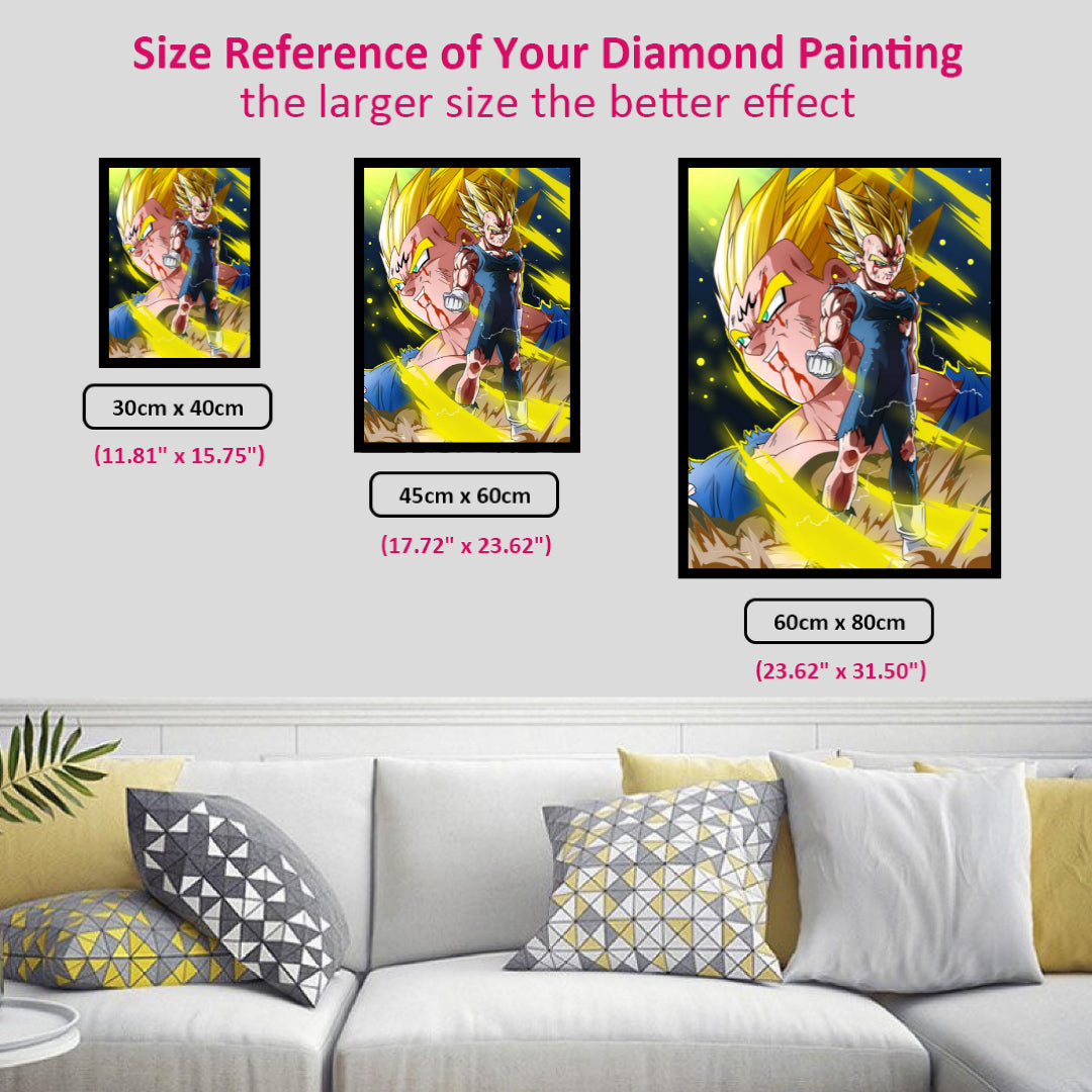 majin-vegeta-diamond-painting-art-kit