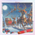 many-rudolph-diamond-painting-art-kit