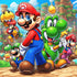 mario-adventure-diamond-painting-art-kit