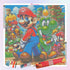 mario-adventure-diamond-painting-art-kit