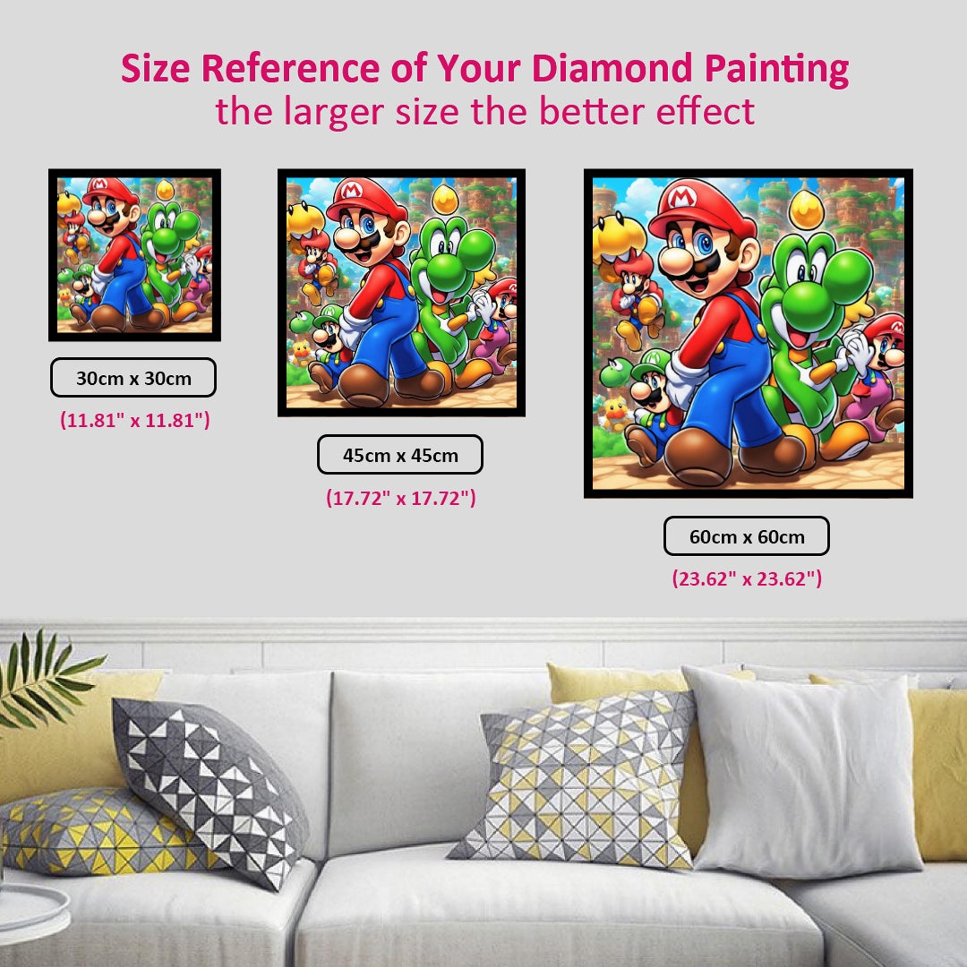 mario-adventure-diamond-painting-art-kit